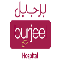 Dr. Mohamed Amin El Gohary, Burjeel Hopital, UAE
